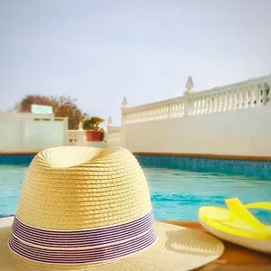 Casa Lala Apartment Puerto del Carmen (Lanzarote)