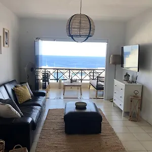 The Blue Dragon By The Port Apartment Puerto del Carmen (Lanzarote)